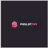 pgslot789cc