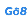 go8mobinet