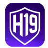 h19uk