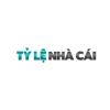 tylenhacaione