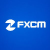 fxcm-viet