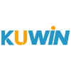kuwin3vncom2