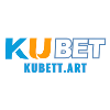kubettart