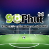 90phutnati
