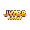 jw88to2
