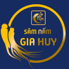samnamgiahuy