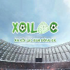 xoilaczbitv