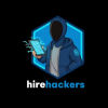 hirehakers