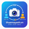 thuemayanhvn