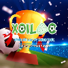 xoilacvaktv