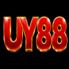 uuy889com
