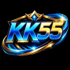 kk55jpncom1