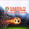cakhiazaatv