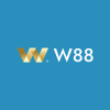 w88winner