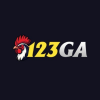 123gafirstcab