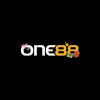 one88cat1
