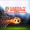 cakhiazactv