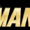 man88hot