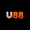 u88work1