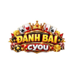 danhbaicyou