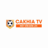 cakhiatv1ztv