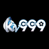 kv999_gsfn