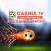 cakhiazattv