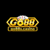 go88scasino