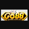 go88comse