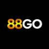 88gocasino
