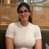 goacallgirl12