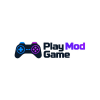 playmodgamecom