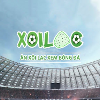 xoilaczche