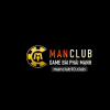 manclub10club