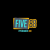 five88wio1
