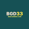bgd33mobicom