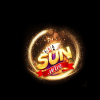 sunwincocomm