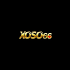 xoso66cat
