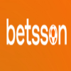 betssonpoland