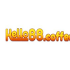hello88coffee11