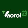 vaoroizalcc