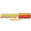 bongdaluskin