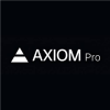 axiompro