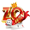 zowincasino