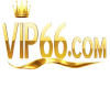 vip66living1