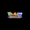 win799itcom1