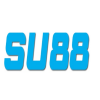susu88adcom