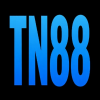tn886cn1