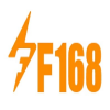 sf168hkcom