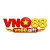 VN88